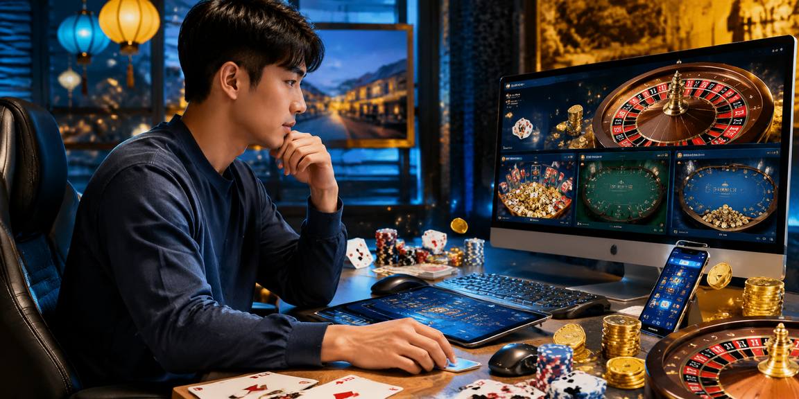 123dzo Chúng tôi bảo vệ thông tin của bạn như thế nào