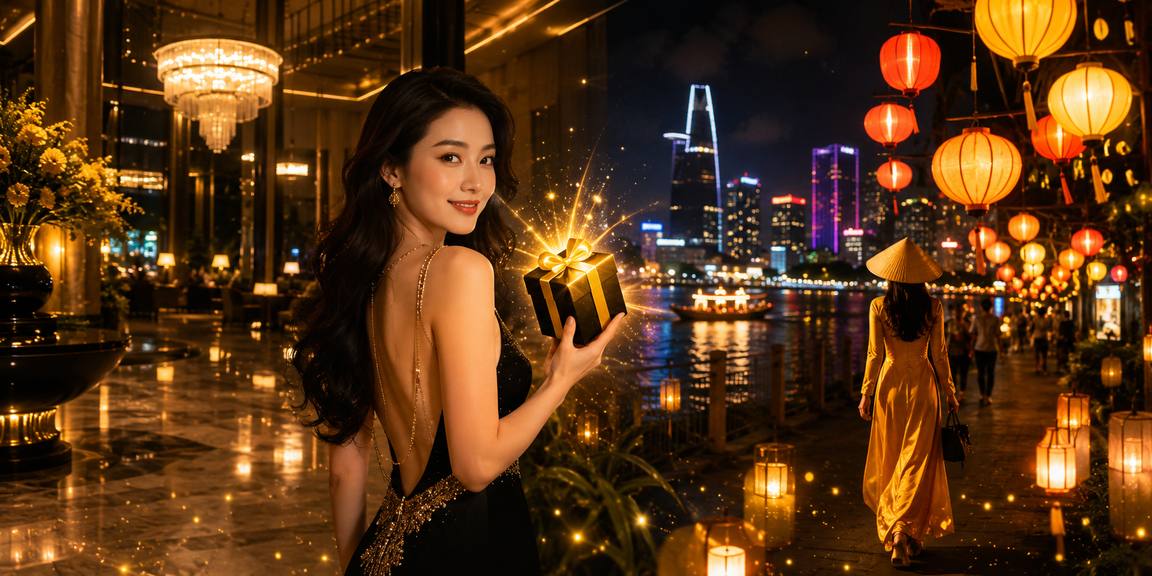 123dzo Vào sảnh 123dzo chỉ vài bước đơn giản