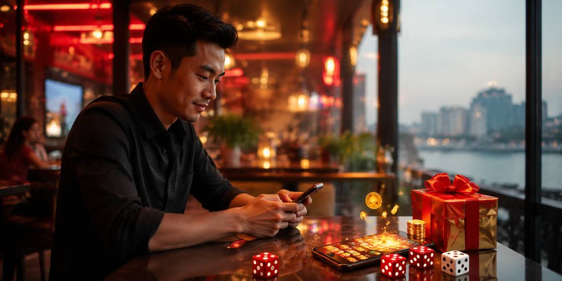 123dzo Ưu đãi thể thao bóng đá