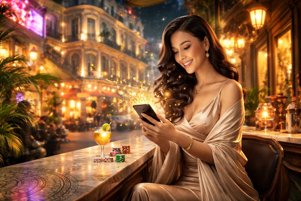 123dzo Thể Thao