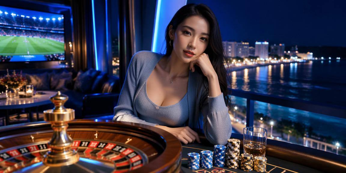 123dzo Những gì ứng dụng 123dzo mang lại cho bạn