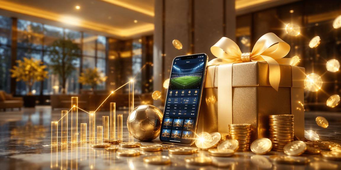 123dzo Khung Giờ Live Casino Tại 123dzo – Bàn Nào Đang Mở