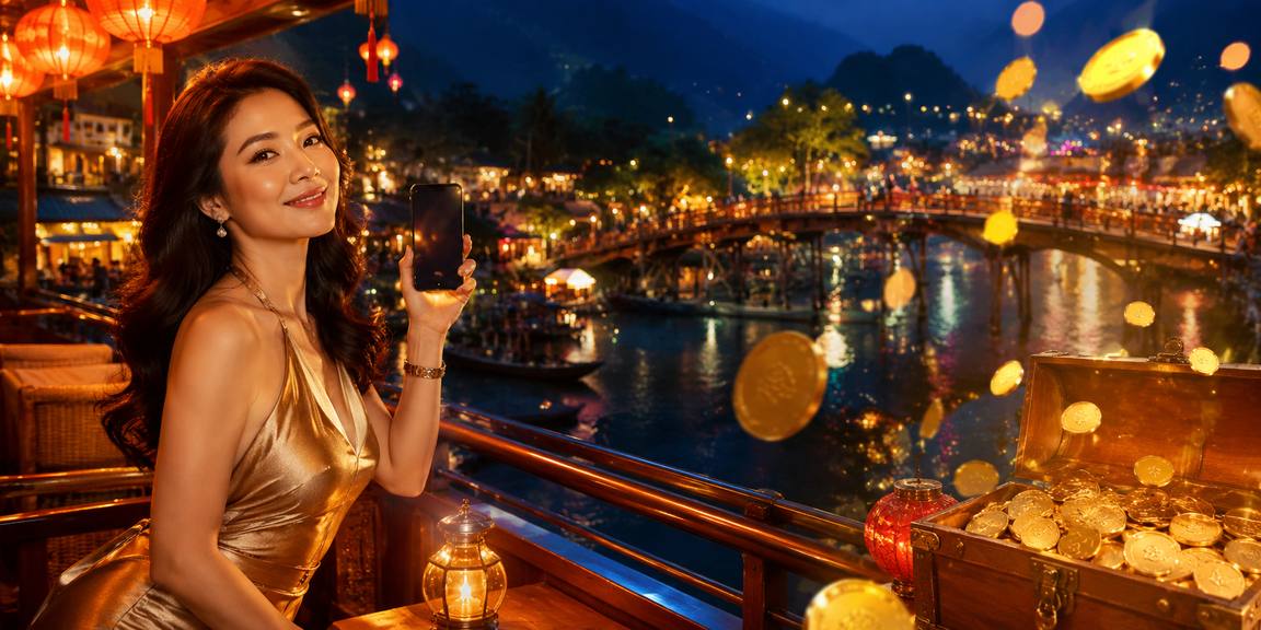 123dzo Bàn Chơi Trực Tiếp, Slot Và Thể Thao Trong Một Nơi